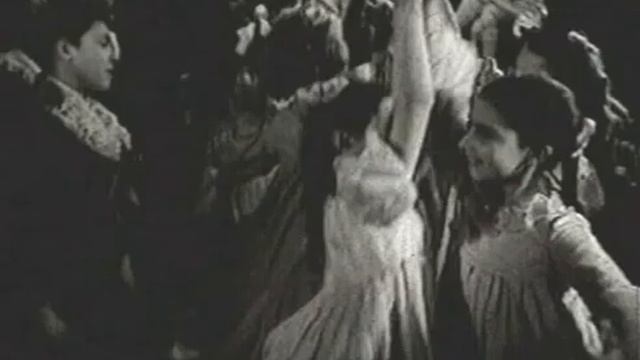 Поход на родину композитора Глинки. Новоспасское. смотреть онлайн