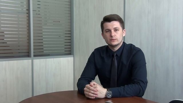 Контекстная реклама