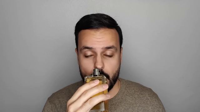 Best Winter Fragrances 2022 (RANKED) | Designer & Niche смотреть онлайн