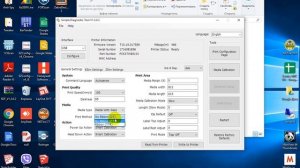 Simple Diagnostic Tool for Honeywell