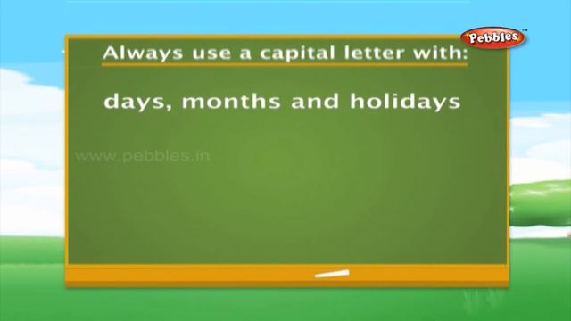 English Grammar For Reading And Speaking Part 04 | Learn English Grammar For Kids | English Grammar