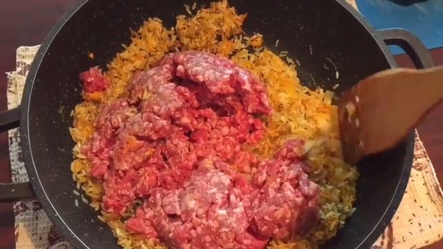 Фаршированный перец смотреть онлайн