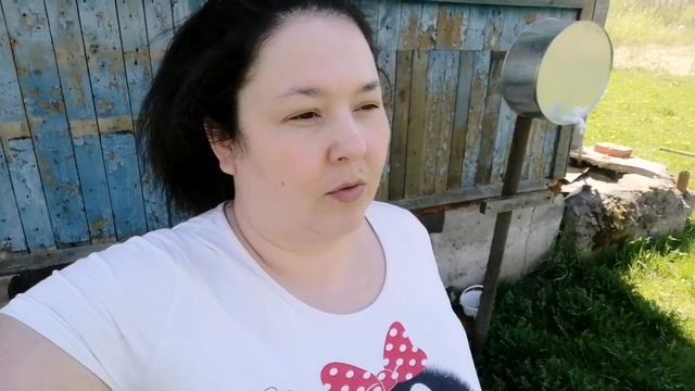 Vlog на даче/семья даниловых смотреть онлайн