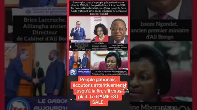 l'eau mikala dit #la ccruche #issoze ngondet смотреть онлайн