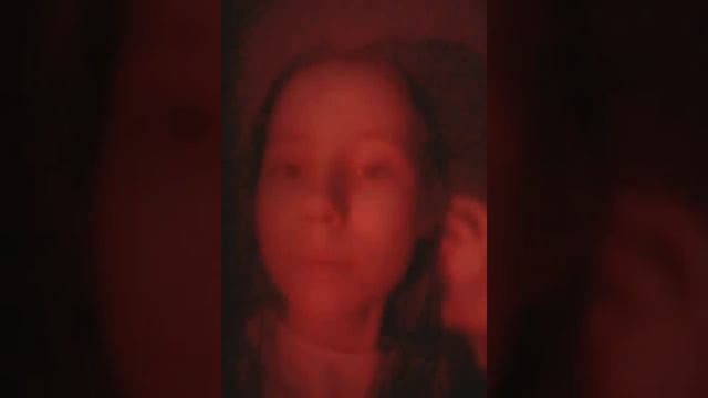 Как вызвать матного гнома смотреть онлайн