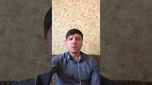 ЭТАП ГЛОБАЛЬНЫХ ПЕРЕМЕН|Что нужно знать о короновирусе|Экономический мировой кризис 2020| Мое мнени смотреть онлайн