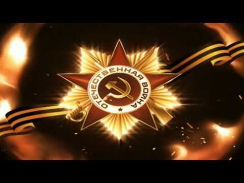 Дима Билан - Тёмная ночь смотреть онлайн