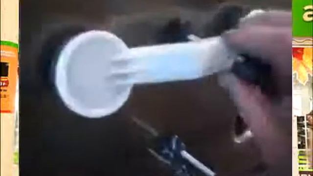 Комплект для устранения вмятин Pops-A-Dent смотреть онлайн