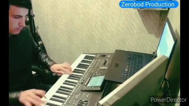 минуса смотреть онлайн