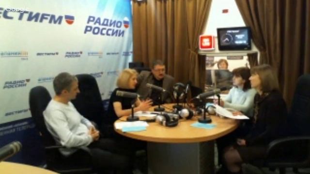 Дневная студия. Третейский суд смотреть онлайн
