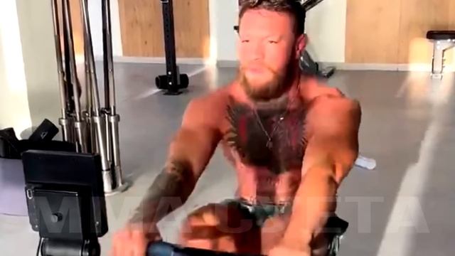 Абубакар ПРЕРВАЛ МОЛЧАНИЕ после поражения / Умар Нурмагомедов СТАНЕТ ЧЕМПИОНОМ / До Сантос БОЙ Хаби смотреть онлайн