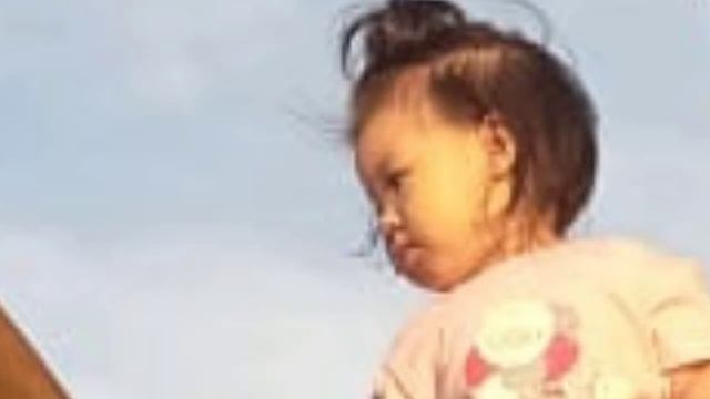 Foto Adik Sophia Kong 31/8/22 (batu Payung) Malaysia