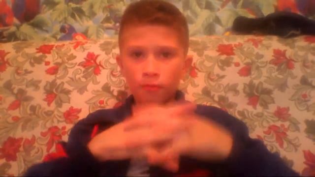 техника чидори