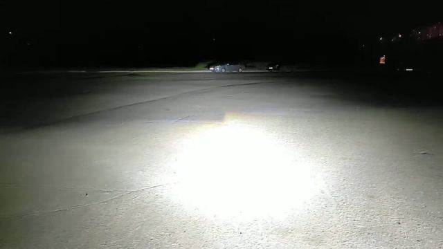 сравнение a7 и orion смотреть онлайн
