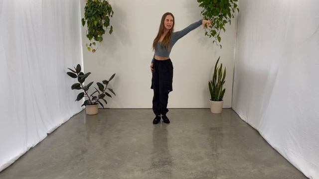 Arm Styling Basics | Arm Styling in Latin Dance | For Cha Cha, Rumba, Samba, Salsa & Bachata Dancer смотреть онлайн