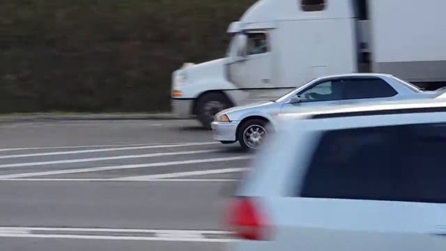 Аккорд/Торнео клуб Иркутск смотреть онлайн