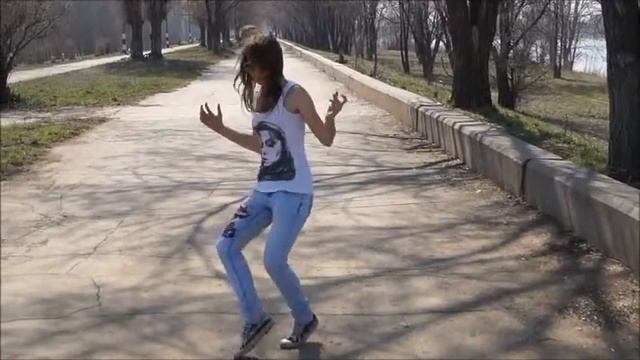 Тайный язык души. смотреть онлайн