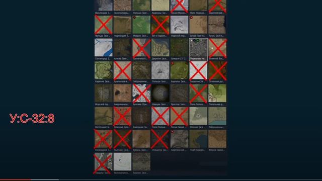 ZLT-11 - ПОТЕЮ НА МАКСИМУМ K/D - WAR THUNDER #warthunder смотреть онлайн