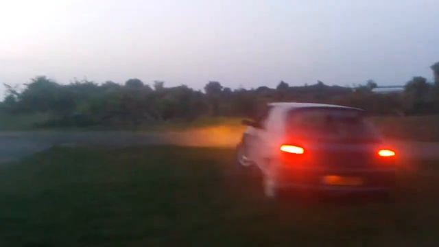 Peugeot 306 1,4 смотреть онлайн