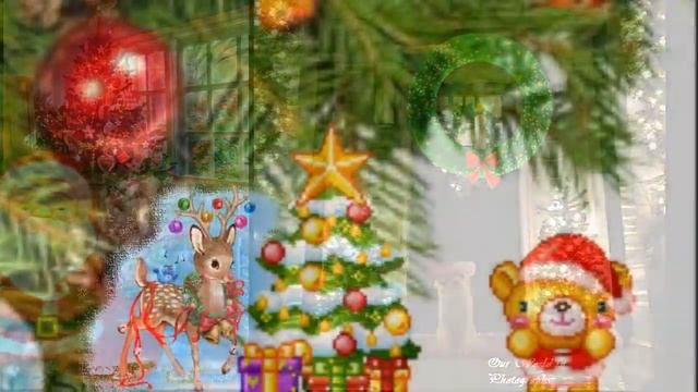 Чудеса случаются. В них нужно просто верить :))) смотреть онлайн