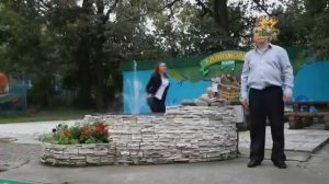 Мӗншӗн - ши эп сана пит юратрӑм?