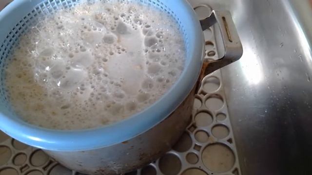 Как кормить козлят, если молока не хватает смотреть онлайн