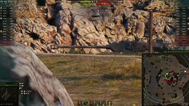 Лайфхак для ЛБЗ СТ2 Точно в цель смотреть онлайн