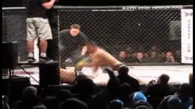 best knockouts ever, movie tricks in real fight смотреть онлайн