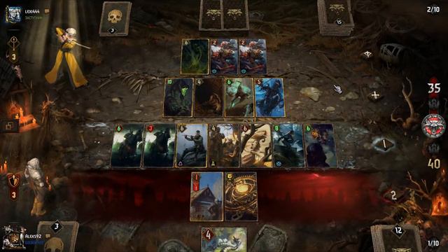 Панцирь чудовищ смотреть онлайн