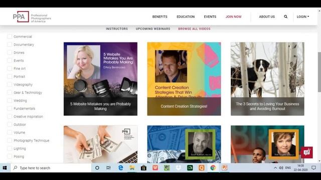 Free Online Courses 2020 | With Certificates | Limited Time During Lockdown | Special series-PART 1 смотреть онлайн