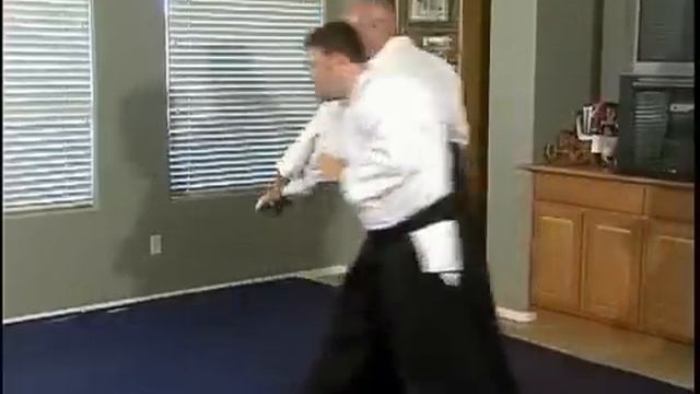 6 кю - мунецки кота гаеши.mp4 смотреть онлайн