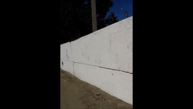 СТАРЫЙ ЖЕЗКАЗГАН УХОДИТ В ПРОШЛОЕ ЧАСТЬ 2. смотреть онлайн