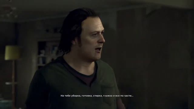 Стрим игры DETROIT стать человеком прохождение игры только на стриме очень интересно 1 часть смотреть онлайн