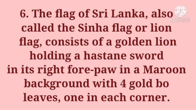 10 Lines on Sri Lanka//Essay on Sri Lanka//Paragraph on Sri Lanka//#Sri Lanka смотреть онлайн