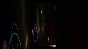 Как скачать poppy Play Time chapter 1 на Android бесплатно