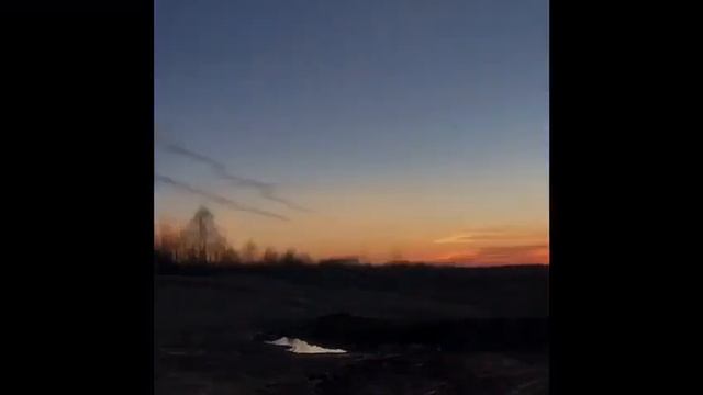 КРАСИВЫЕ СТИХИ ПРО ЛЮБОВЬ смотреть онлайн