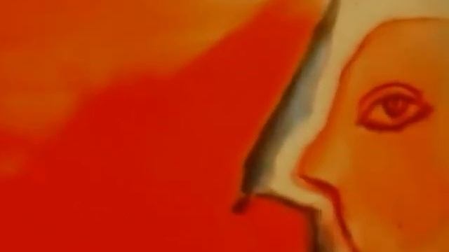 DRALA MAGIC: Alchemy Of Art