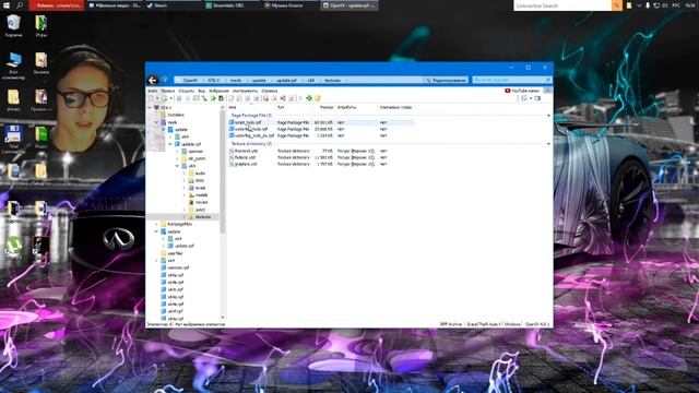 МОД НА БАСКЕТБОЛ В ГТА 5 Basketball Mod NBA 2K21 6 0 УСТАНОВКА И ОБЗОР МОДА В GTA 5! МИНИ ИГРА смотреть онлайн