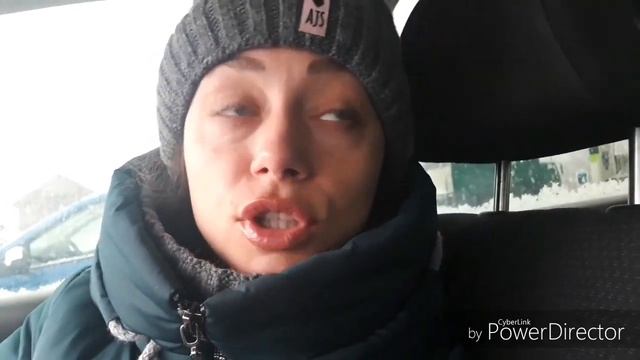 Новогодний тур в Ворохту. Буковель. Карпаты 2018-2019 смотреть онлайн