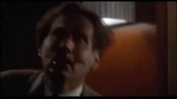 Bugsy 1991 Trailer | Warren Beatty | Annette Bening