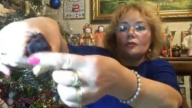 МК За мужем как за каменной стеной 1 часть смотреть онлайн