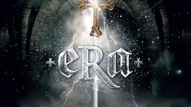 Enae Volare смотреть онлайн