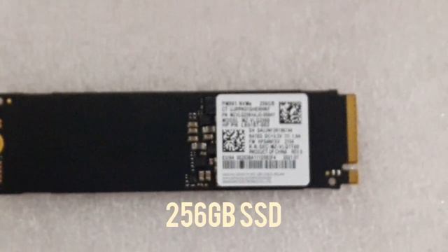 HP ProDesk 400 G7 Pc Upgrading смотреть онлайн