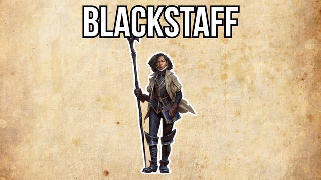 Waterdeep Has The Best Villains смотреть онлайн