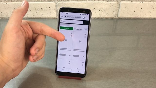 Что делать если очень долго грузит Браузер ? смотреть онлайн