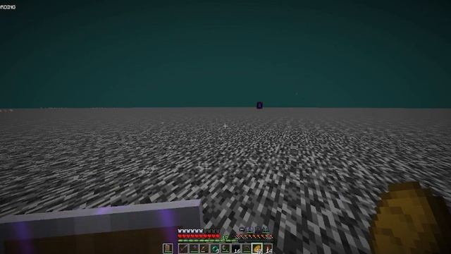 The Java Series - Ep 13 A Link To Another Portal смотреть онлайн