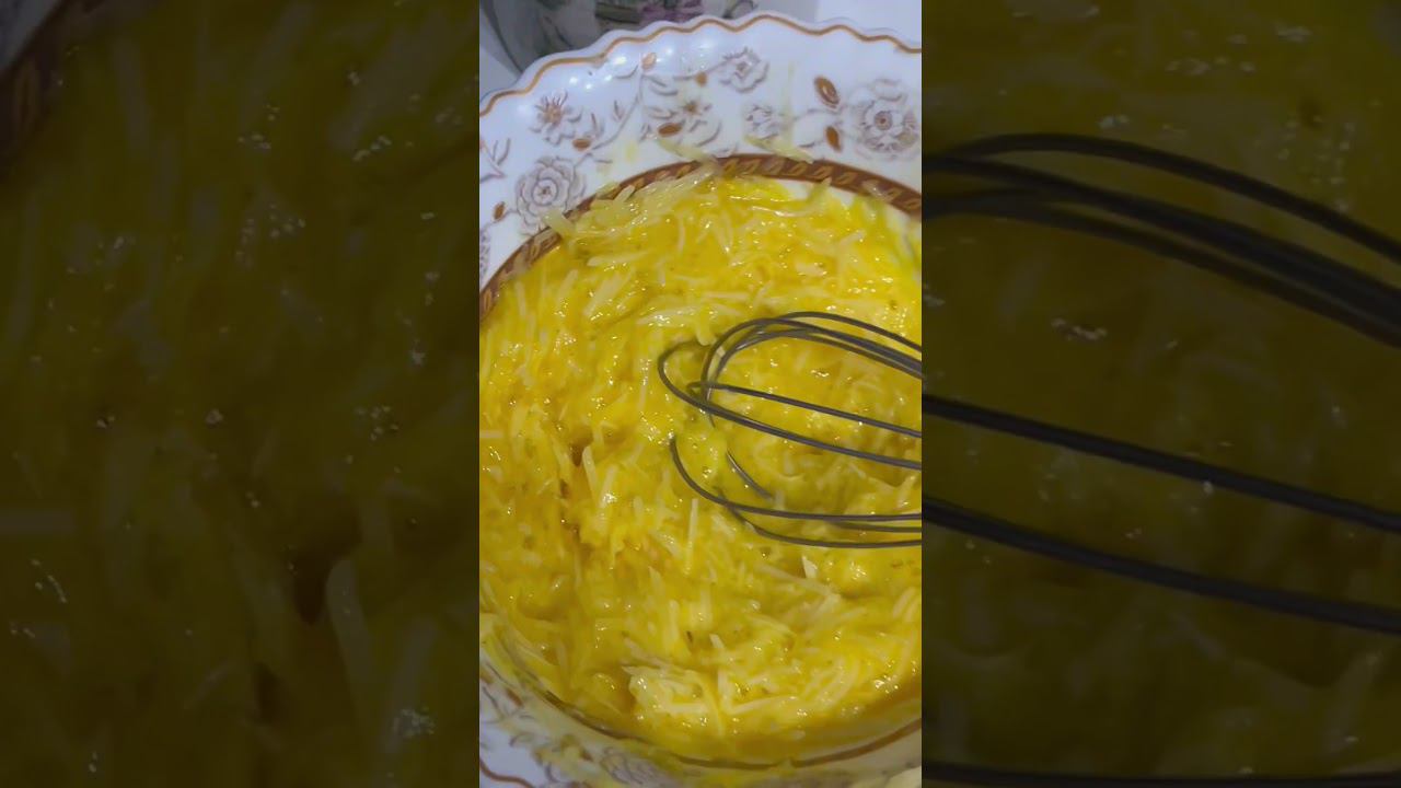 Паста карбонара 10 из 10 Ну очень вкусно и простой рецепт смотреть онлайн