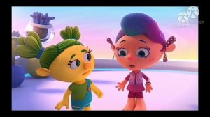 монсики RYTP COLLAB