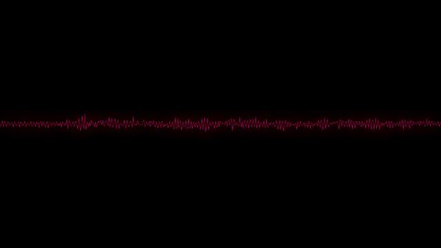 [ LastTrust ] DustTrust: Last Clash (OFFICIAL Full OST)