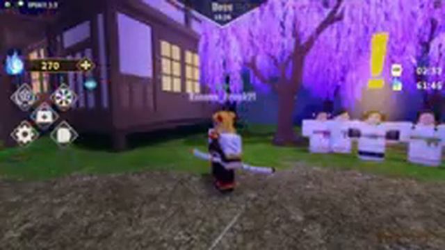 ALL NEW ROBLOX Demon Soul Simulator SECRET *OP* CODES! | ROBLOX 2022 CODES смотреть онлайн
